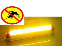 LED Bug Light 燦鋐驅蚊照明燈管
